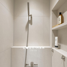 ��ʽ�װ�ɫͨ�w�ɴu�͏d�l���g�شu���uԡ�ҷ����u��͹��600x600