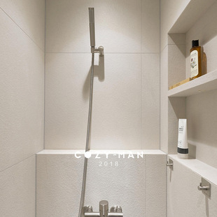 ʽװɫͨwɴu͏dlgشuuԡҷu͹600x600