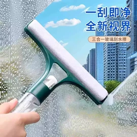 儿童读物;社科生活;四件套