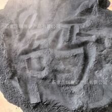 ��ֳ���}���涨�����a�ӹ�25����l�ͻ��Ϻ�ɫ��ĩ��ֳ���}