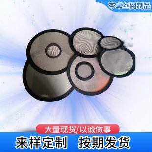 �S��ֱ�N���NҎ��ߴ����z��߅ע�܎��W�ܷ�|�^�V�W�^�VƬ