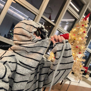 ����ů����һ�ξ��ϰa��㼑�feel���b~Ŵ�\�\���q�l�y�Bñ�l�¼�