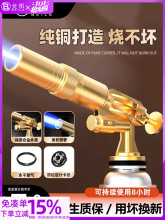 �������𿾘��ֳև����������ië���Ç��𘌿�ʽ��޼��~�c�����