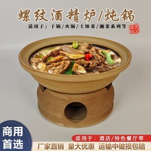 ����^������偏͹Ų;ߴ��վƾ��tС��偼ӟ���������^��ɫ����