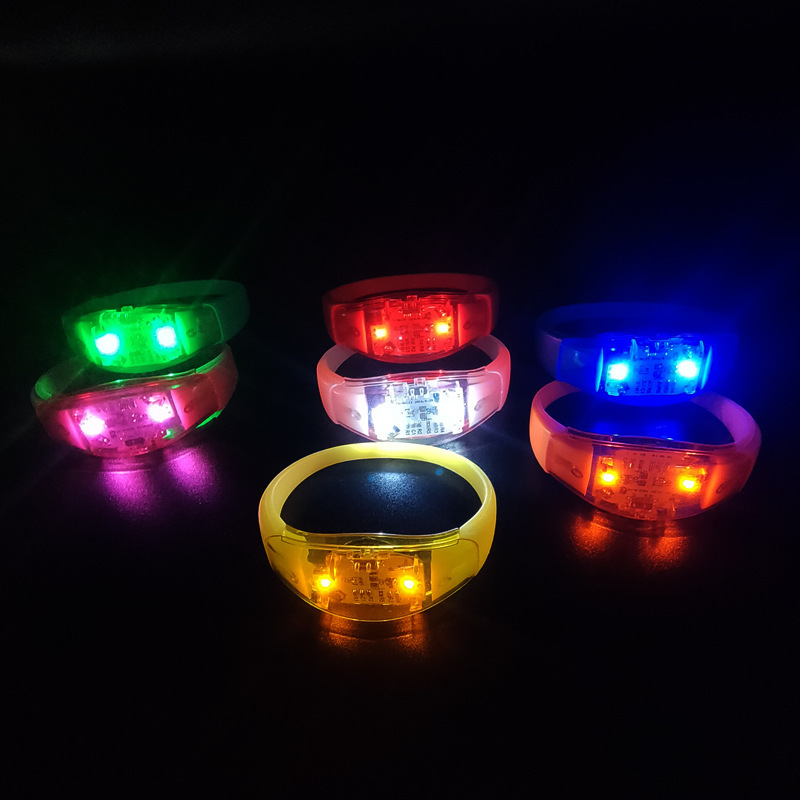 O1CN01va18Eo1NUTlDt4I2C_!!2213