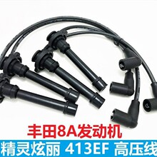 �L�������L�Ǿ��`�c��Ȧ�߉����ָ׾��ֻ�GW413EF���ú�Ʒ�|
