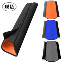 �羳��ˮ��늄�����܇�늳ر��o�׶���늄�܇����m��ˮ���o��