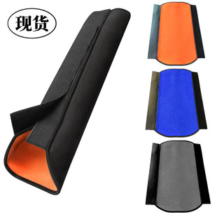 �羳��ˮ��늄�����܇�늳ر��o�׶���늄�܇����m��ˮ���o��