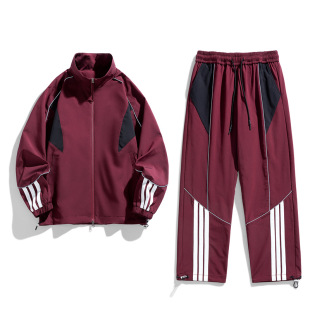 2024���＾�¿����������Ů���e��ˮƴ�����b197
