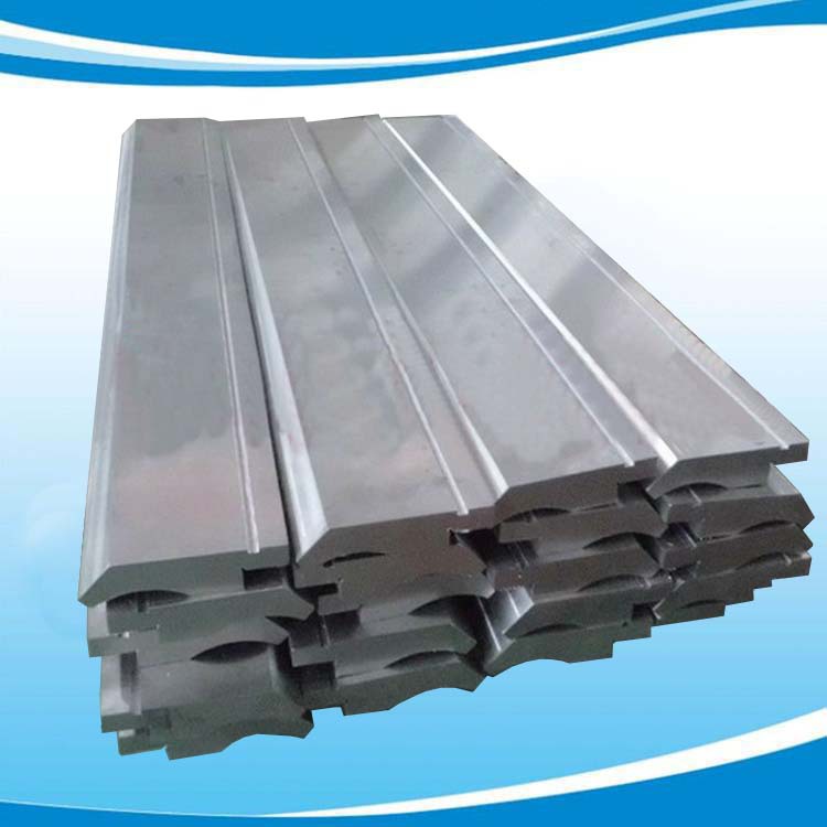 80T/3200液压折弯机模具 厂家现货直供 折弯机模具价格