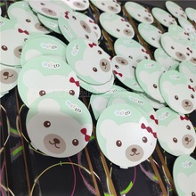 ƄԴ֙CuvӡľмвʇƤ aӡ