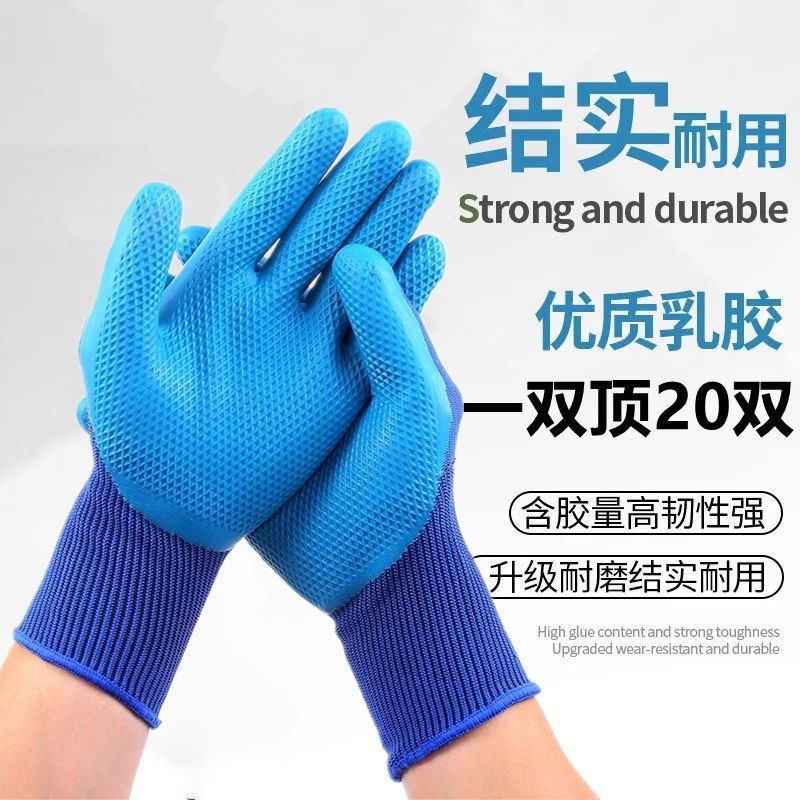 O1CN012SU09Q2AFHraeFjlD_!!2214