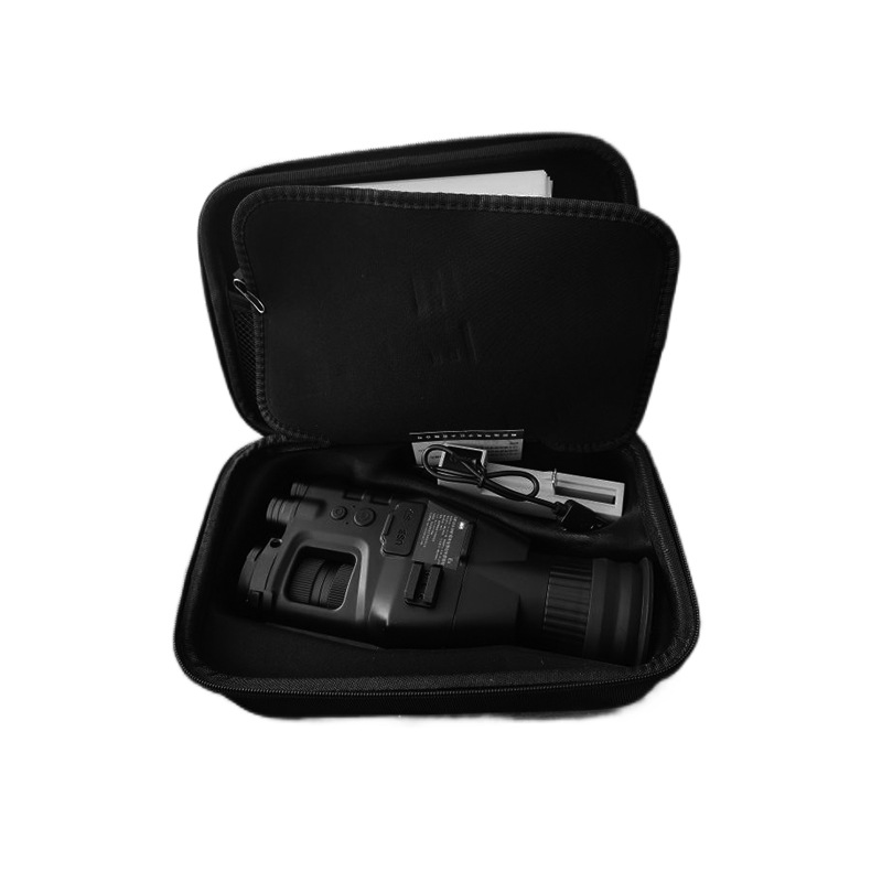 YHYS24/30���ñ����ͺ���ҹ���ǲ�����ʹ�÷���