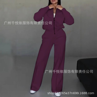 2025�W���羳����Ů�b�ɼ��׌������e������וr�Ё��R�d�羳�ٴ�