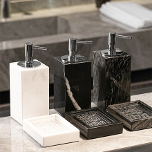 ԡҴʯҺƿоƵϴҺbƿӞrˮ