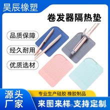 ���z��������|���l��|�A�����|���C�|ֱ�l���ռ{�͸ߜع��z�|