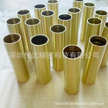 304 316ë����ĥ�� �_�� �U�� �и�������ۏ��_�׷��^���ܼӹ�