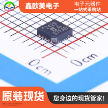 ��ӪVISHAY SIP32429DN-T1-GE4���ʿ���SIP32429DN-T1�ֻ����