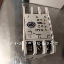 ݌þCϱoV춸NCo늄әC