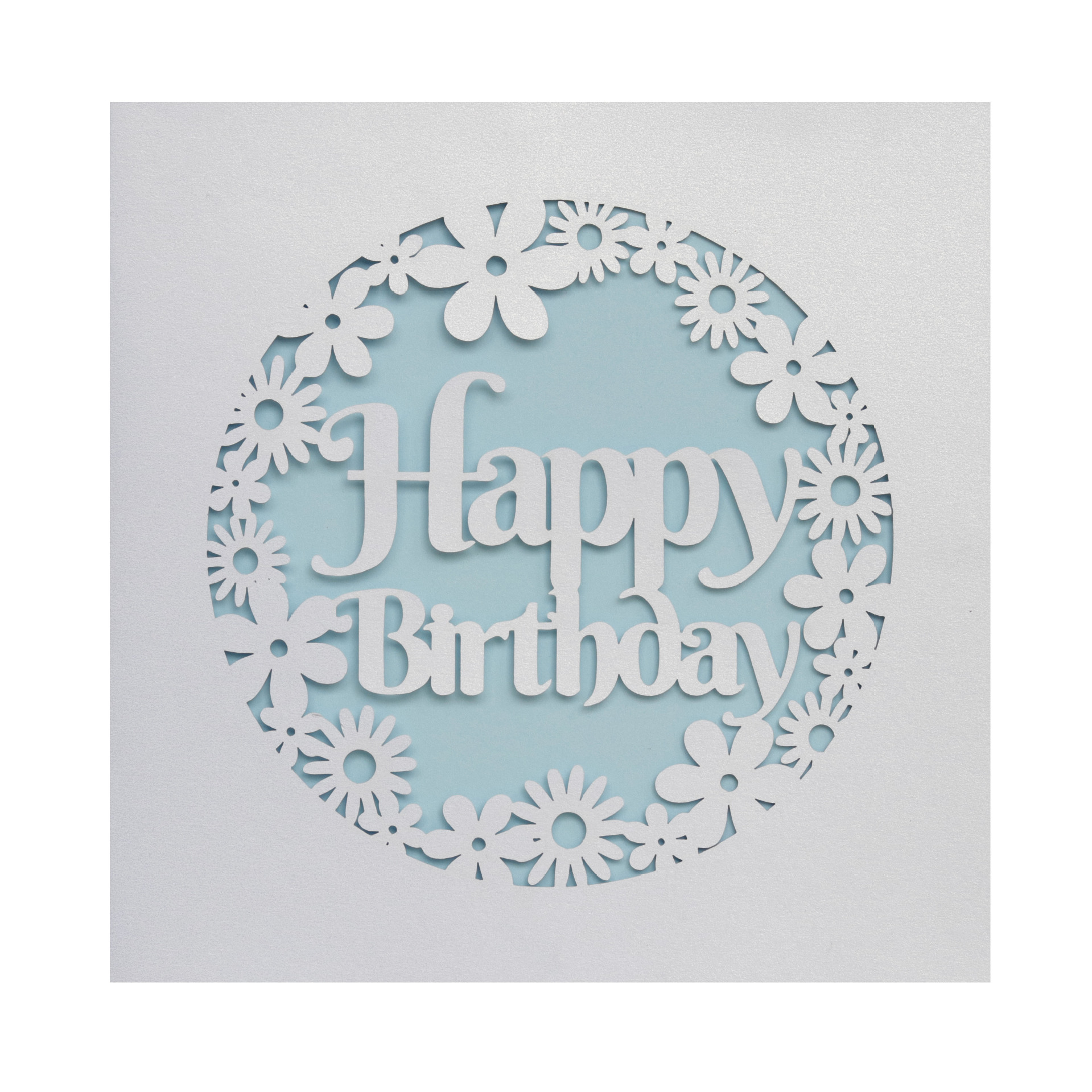 QQ图片20240813144720