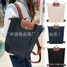 ������肰����p�米�������p���ۯB����Ůͨ�ڷ�ˮ���e������Ӱ�