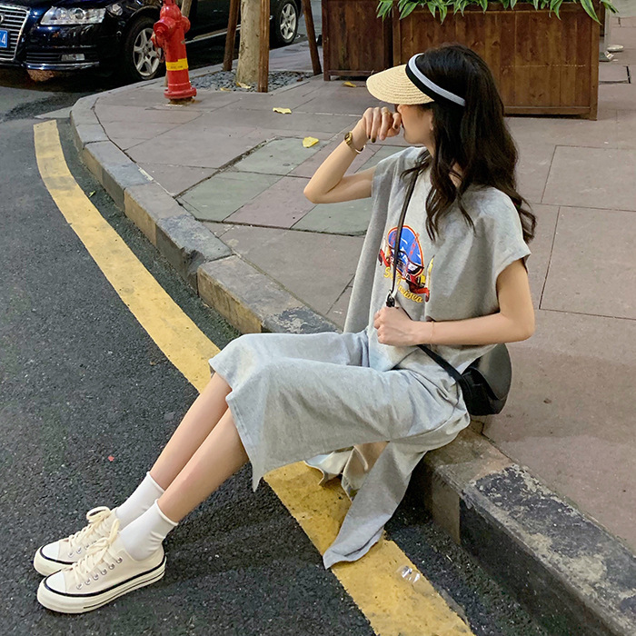 i2uUjf6mxdTrdS49SARwxMpeOQYklIQVl+px