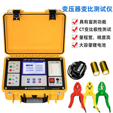 LNBB-2000׃����׃�Ȝyԇ�x׃�ȽM�e�yԇPT׃�ȘO�Ԝyԇ ���¿�