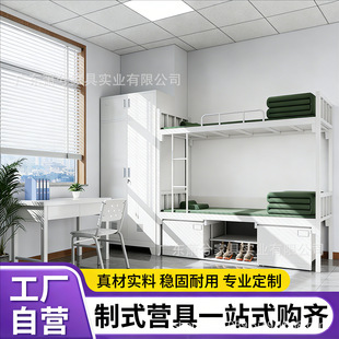 ��ʽ�I���p�Ӵ����´�����������F�ܴ���Ɔ��˴��Ȅՙ��W������