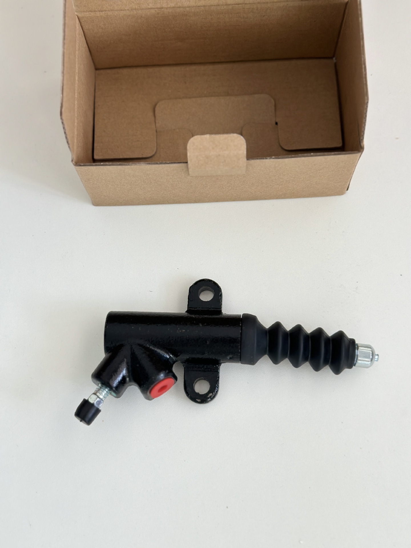 Na0141920A,Na01-41-920B Is Suitable for Clutch Cylinder
