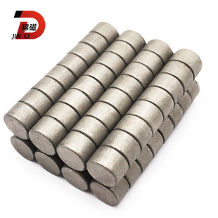 �A�η��Ώ������F�⒴��S�F���ʯ�����S�⒴��350&deg;�͸ߜ�