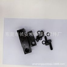 MPLK-60  MPLK-100 iģ۸ߴ_]