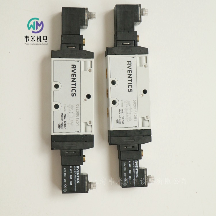 0820061251 AVENTICS��λ��ͨ늴��y (10