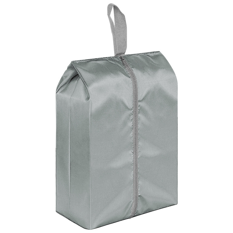 O1CN01F4c2k11TrHBaJfGmj_!!3232