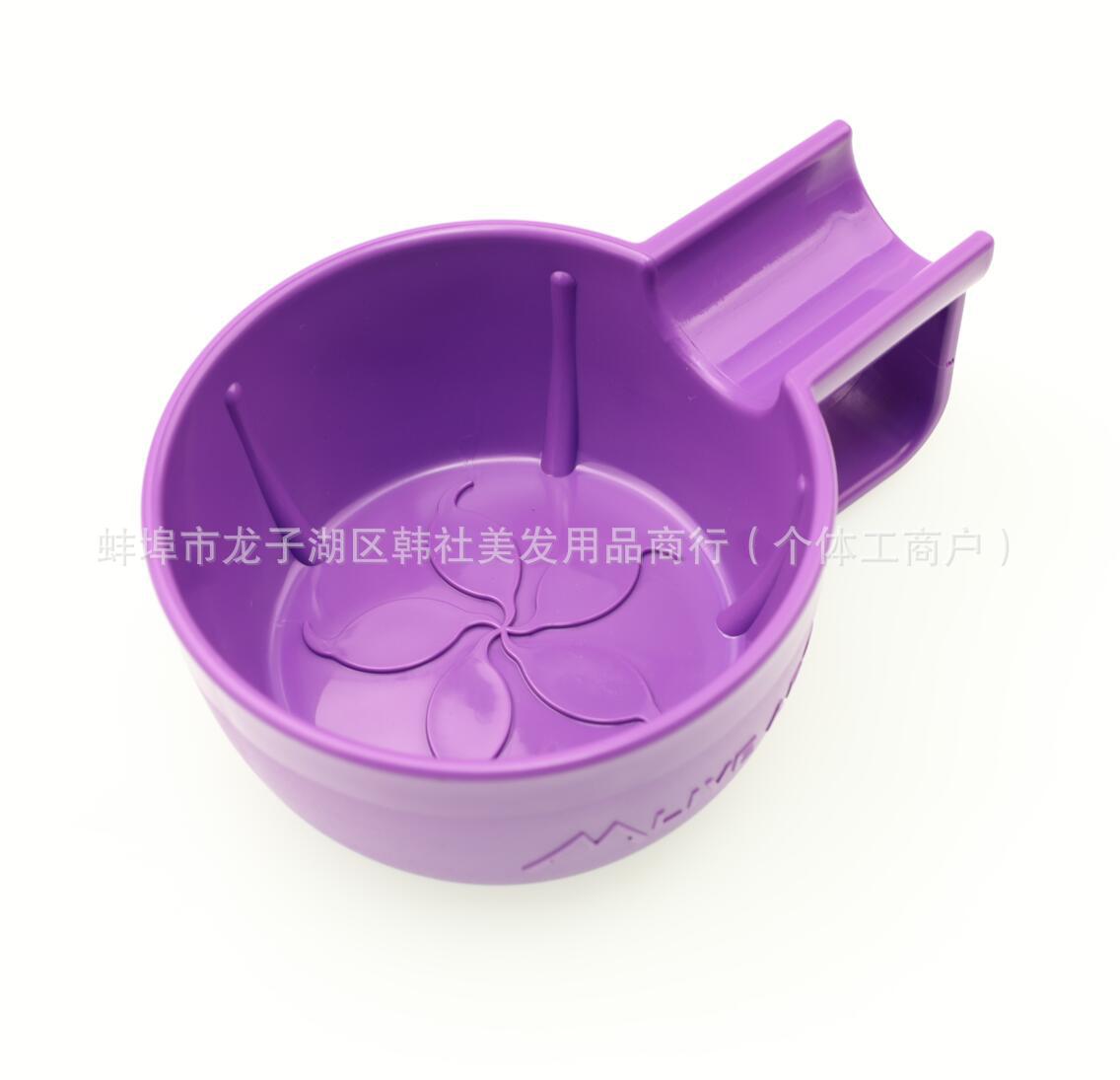 Cepillo de afeitar para hombres de pelo suave cepillo de barba soporte de madera sólida cepillo de afeitar peluquería herramientas de acabado de belleza