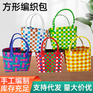 �S�����l�ļ��˻@��С����ɫ����С�������ֶY��ͯ�ֹ����ᾎ����