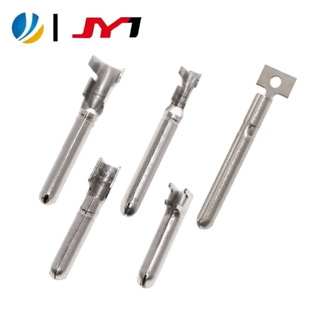 ��ӯ�~��a2.0/2.3/2.37����12~29�L��ˮ�B�����Դ2.35��ᘶ���