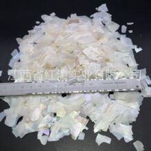 ؐ׺ؐƬòؐƬƬdiyƷ֙CbǶ