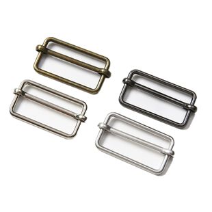 �S��ֱ�N�F؛�������ֿ۲��P䓻���{���� ���¿��~���n�� �F����