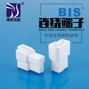 �S�ҹ�����܇Ħ��܇DJ7021-6.3-11�Ӳ���z���׷�����V0���