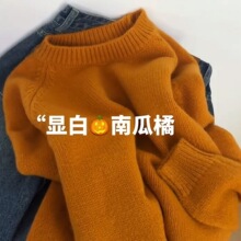 �͹��Ϲ��وA�I�L��ᘿ����ﶬ���¿�㼑��L��⌒���@�݃ȴ�ë��