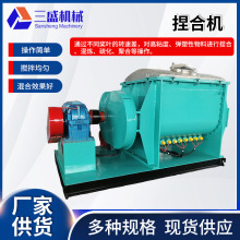 ;ܷzϙC P늼ӟϙCչzϙC