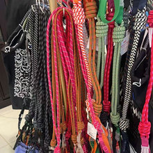 �������K�μ�б��ُ�����������{���������K������б���K�����l