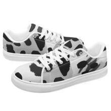 羳ŮЬƽ׌WЬٴЬ͸ţyӡЬӁRd