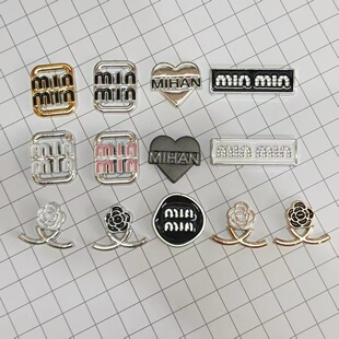 ��Ͱ�DIY����MIN������l�֙C������Ь�l�A�m��Ƥ�˲��ϰ��NƬ