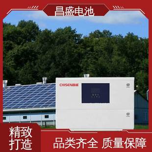 ��ʢ 5.12kWh �����F� ���Ã���һ�w�C ģ�K���OӋ