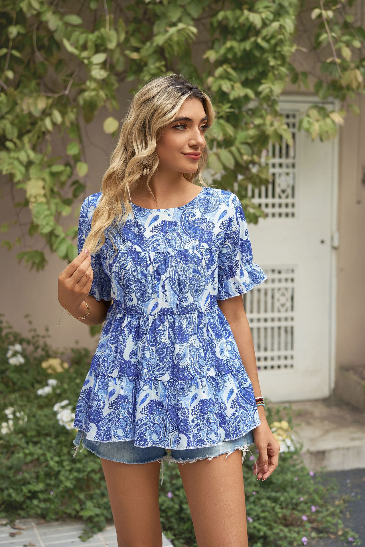 蓝色腰果 (3).jpg