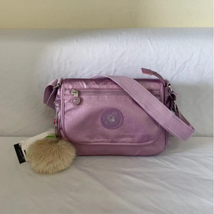 2025���W��K���������Ӱ����к��s�p�㷭�w�μ�б��С����KI8280