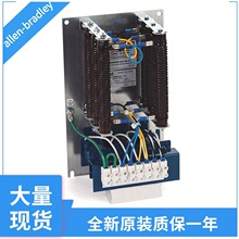 �_���f��늿���1321-3R100-A 1321-3R100-B