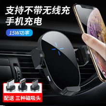 XEԴ^Sֱ ܇do֙C֧ Ԅ_ό܇Ʒ