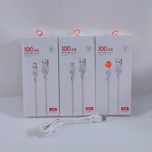 ����100w�W�䔵�����m���O����׿Type-C�ӿ������֙C��늾����